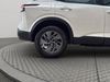 Nissan Qashqai DIG-T 103kW (140CV) mHEV 4x2 Acenta  - Foto 2