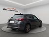 Mazda 3 2.0 SKYACTIV-G 121KW ZENITH  - Foto 2