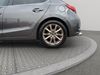 Mazda 3 2.0 SKYACTIV-G 121KW ZENITH  - Foto 2