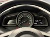 Mazda 3 2.0 SKYACTIV-G 121KW ZENITH  - Foto 2