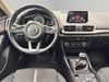 Mazda 3 2.0 SKYACTIV-G 121KW ZENITH  - Foto 2