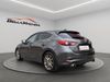Mazda 3 2.0 SKYACTIV-G 121KW ZENITH  - Foto 2