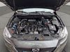 Mazda 3 2.0 SKYACTIV-G 121KW ZENITH  - Foto 2