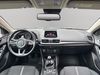 Mazda 3 2.0 SKYACTIV-G 121KW ZENITH  - Foto 2