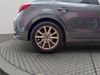 Mazda 3 2.0 SKYACTIV-G 121KW ZENITH  - Foto 2