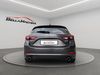 Mazda 3 2.0 SKYACTIV-G 121KW ZENITH  - Foto 2