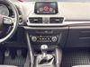 Mazda 3 2.0 SKYACTIV-G 121KW ZENITH  - Foto 2