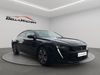 Peugeot 508 5P Allure Pack BlueHDi 130 S&S EAT8  - Foto 2