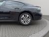 Peugeot 508 5P Allure Pack BlueHDi 130 S&S EAT8  - Foto 2