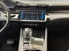Peugeot 508 5P Allure Pack BlueHDi 130 S&S EAT8  - Foto 2