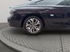 Peugeot 508 5P Allure Pack BlueHDi 130 S&S EAT8  - Foto 2