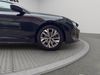 Peugeot 508 5P Allure Pack BlueHDi 130 S&S EAT8  - Foto 2