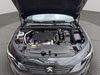Peugeot 508 5P Allure Pack BlueHDi 130 S&S EAT8  - Foto 2