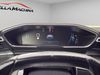 Peugeot 508 5P Allure Pack BlueHDi 130 S&S EAT8  - Foto 2