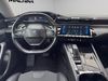 Peugeot 508 5P Allure Pack BlueHDi 130 S&S EAT8  - Foto 2