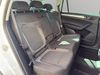 Skoda Kodiaq 2.0 TDI 110KW (150cv) DSG 4x2 Style  - Foto 2
