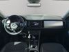 Skoda Kodiaq 2.0 TDI 110KW (150cv) DSG 4x2 Style  - Foto 2
