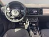 Skoda Kodiaq 2.0 TDI 110KW (150cv) DSG 4x2 Style  - Foto 2
