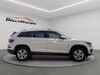 Skoda Kodiaq 2.0 TDI 110KW (150cv) DSG 4x2 Style  - Foto 2