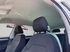 Skoda Kodiaq 2.0 TDI 110KW (150cv) DSG 4x2 Style  - Foto 2