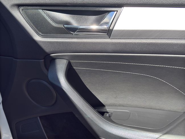 Skoda Kodiaq 2.0 TDI 110KW (150cv) DSG 4x2 Style