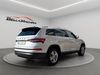 Skoda Kodiaq 2.0 TDI 110KW (150cv) DSG 4x2 Style  - Foto 2