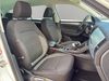 Skoda Kodiaq 2.0 TDI 110KW (150cv) DSG 4x2 Style  - Foto 2