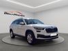 Skoda Kodiaq 2.0 TDI 110KW (150cv) DSG 4x2 Style  - Foto 2