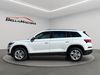 Skoda Kodiaq 2.0 TDI 110KW (150cv) DSG 4x2 Style  - Foto 2