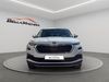 Skoda Kodiaq 2.0 TDI 110KW (150cv) DSG 4x2 Style  - Foto 2