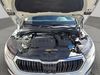 Skoda Kodiaq 2.0 TDI 110KW (150cv) DSG 4x2 Style  - Foto 2