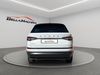 Skoda Kodiaq 2.0 TDI 110KW (150cv) DSG 4x2 Style  - Foto 2