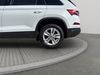 Skoda Kodiaq 2.0 TDI 110KW (150cv) DSG 4x2 Style  - Foto 2