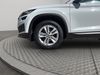 Skoda Kodiaq 2.0 TDI 110KW (150cv) DSG 4x2 Style  - Foto 2