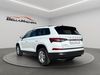 Skoda Kodiaq 2.0 TDI 110KW (150cv) DSG 4x2 Style  - Foto 2