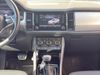 Skoda Kodiaq 2.0 TDI 110KW (150cv) DSG 4x2 Style  - Foto 2