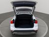 BMW X1 sDrive18d  - Foto 2