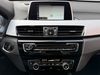 BMW X1 sDrive18d  - Foto 2