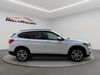 BMW X1 sDrive18d  - Foto 2