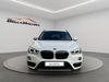 BMW X1 sDrive18d  - Foto 2