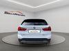 BMW X1 sDrive18d  - Foto 2