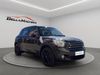 MINI Countryman COOPER COUNTRYMAN automático  - Foto 2