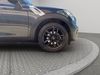 MINI Countryman COOPER COUNTRYMAN automático  - Foto 2