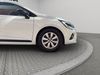 Renault Clio Business Blue dCi 74kW (100CV)  - Foto 2