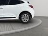 Renault Clio Business Blue dCi 74kW (100CV)  - Foto 2