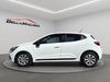 Renault Clio Business Blue dCi 74kW (100CV)  - Foto 2