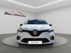 Renault Clio Business Blue dCi 74kW (100CV)  - Foto 2