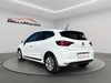 Renault Clio Business Blue dCi 74kW (100CV)  - Foto 2