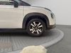 Citroën C3 Aircross PureTech 81kW (110CV) S&S 6v Live Pack  - Foto 2