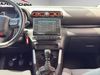 Citroën C3 Aircross PureTech 81kW (110CV) S&S 6v Live Pack  - Foto 2
